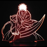 Veilleuse : Bleach : Ichigo