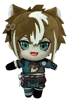 Peluche : Genshin Impact : Gorou