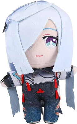 Peluche : Genshin Impact : Shenhe