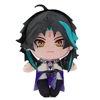 Peluche : Genshin Impact : Xiao