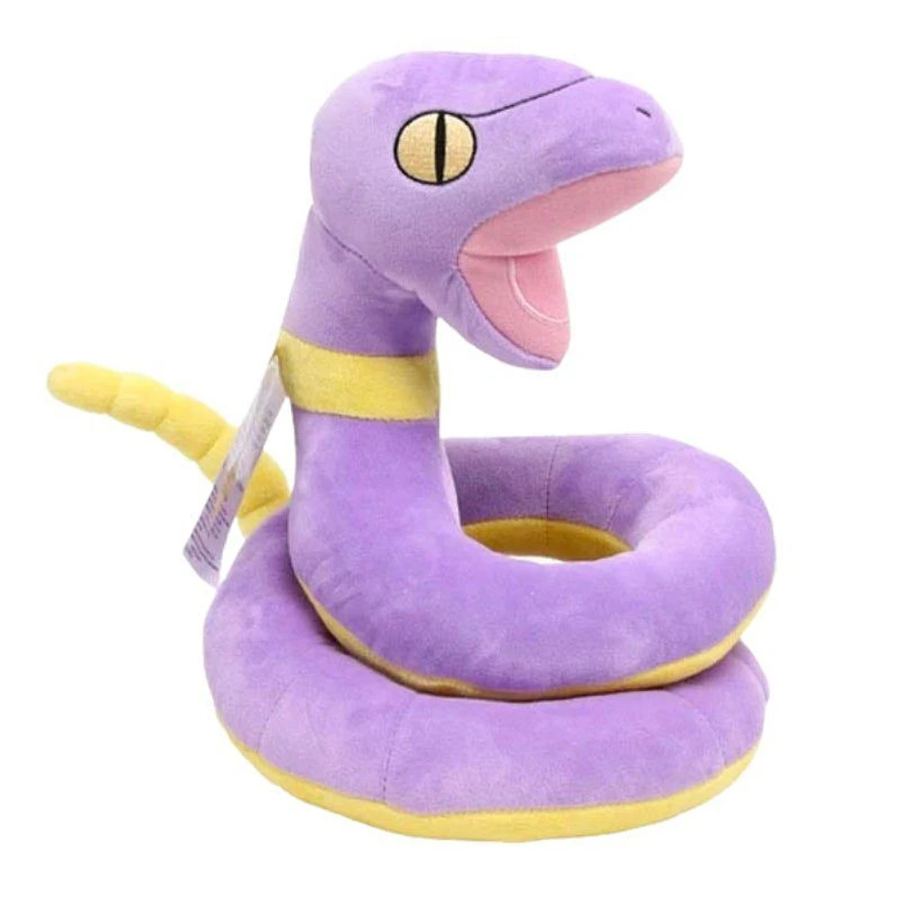 Peluche : Pokemon : Abo