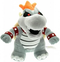 Peluche : Bowser Squelette