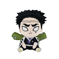 Peluche : Demon Slayer : Gyomei