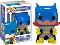 Mkp1211 Batgirl 03