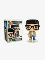 The Sandlot : M189 Squints 569