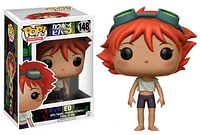 Cowboy Bebop : M177 Ed 148
