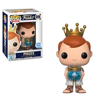 Freddy Funko : M1033 Pisces 09
