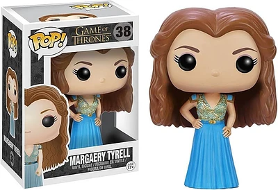 Game of Thrones : M169 Margaery Tyrell 38