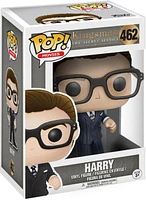 Kingsman : M1104 Harry 462