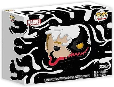Venom : M949 Anti Venom Tee