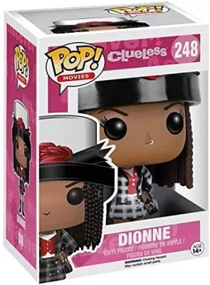 Mkp1661 Dionne 248