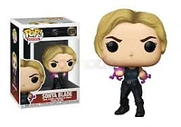 Mortal Kombat : S29 Sonya Blade 1056