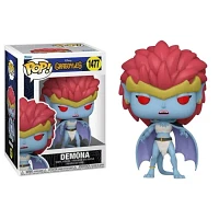 Demona 1477