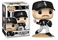 Dylan Cease 96