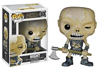 Game of Thrones : M1606 Wight 33