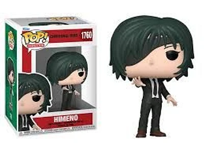 Himeno 1760