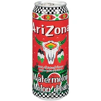 Arizona Watermelon