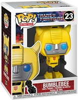 AT932 Bumblebee 23