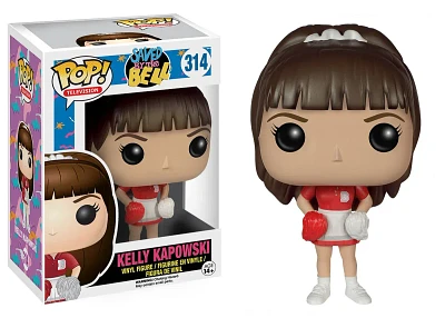 At834 Kelly Kapowski 314