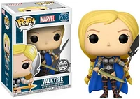 Valkyrie : M1108 Valkyrie 268