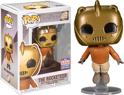 M1348 The Rocketeer 2021SummCon 1068