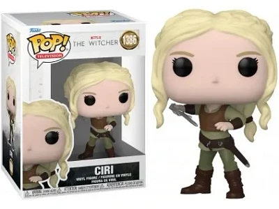 Ciri 1319