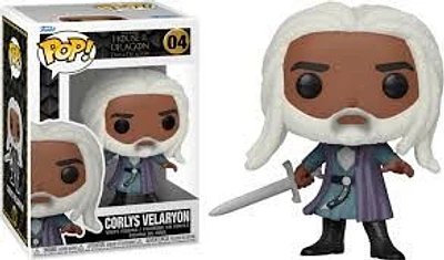 Corlys Velaryon 04