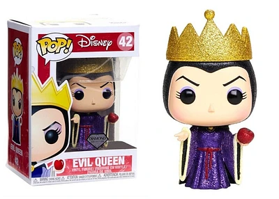 Snow White : Mkp1700 Evil Queen 42
