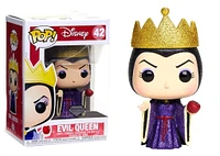 Snow White : Mkp1700 Evil Queen 42