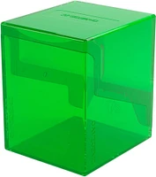 Deck Box Bastion XL Vert