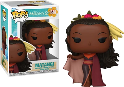 Matangi 1548