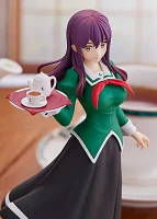 Pop Up Parade Yuri Is My Job Mitsuki Ayanokoji