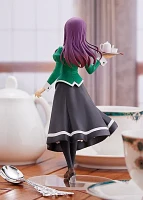 Pop Up Parade Yuri Is My Job Mitsuki Ayanokoji