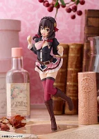 Pop Up Parade Konosuba Yunyun