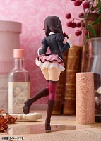 Pop Up Parade Konosuba Yunyun