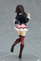 Pop Up Parade Konosuba Yunyun