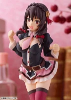 Pop Up Parade Konosuba Yunyun