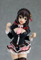 Pop Up Parade Konosuba Yunyun