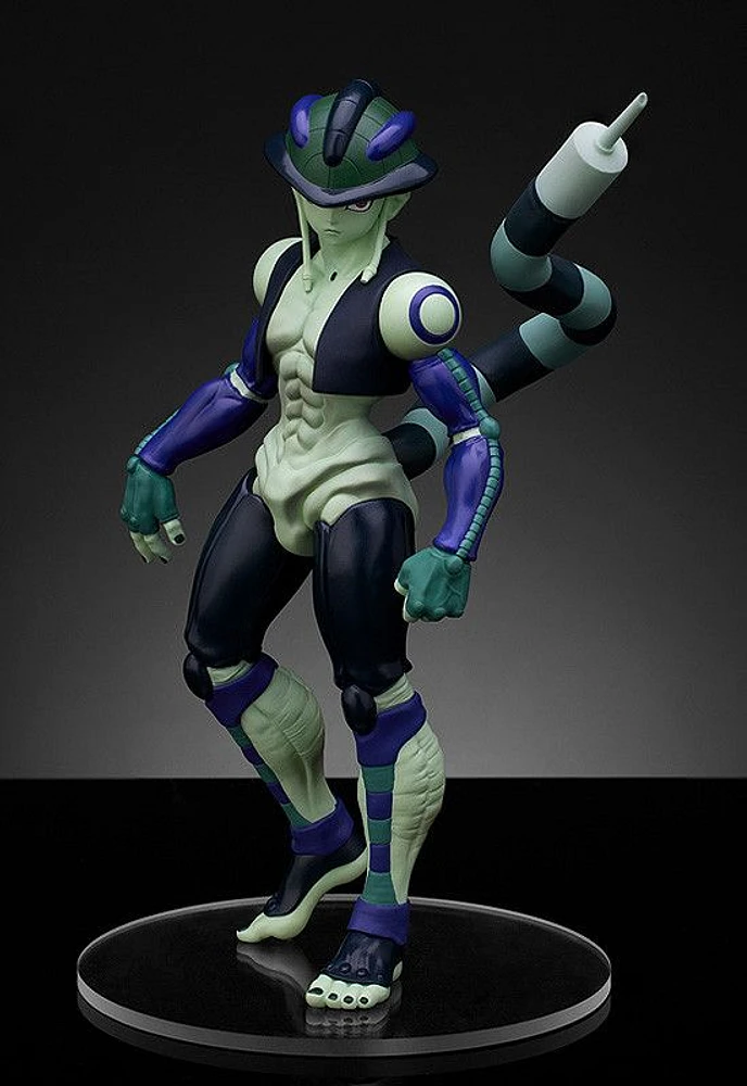Pop Up Parade Hunter X Hunter Meeleem
