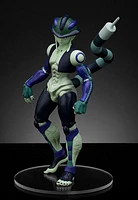 Pop Up Parade Hunter X Hunter Meeleem