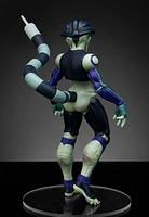 Pop Up Parade Hunter X Hunter Meeleem