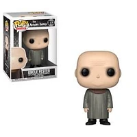 The Addams Family : mkp5000 Uncle Fester 813