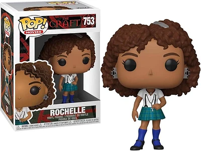 The Craft : Mkp3458 Rochelle 753