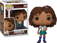 The Craft : Mkp3458 Rochelle 753