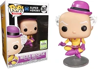 Mister Mxyzptlk : Mkp3464 Mister Mxyzptlk 2019 SprCon 267