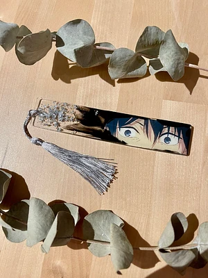 In Blossom Kawaii - Signet - Chainsaw Man