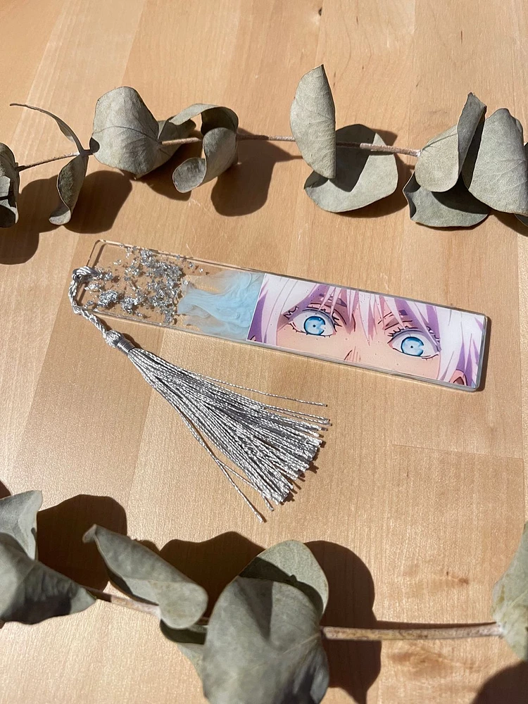 In Blossom Kawaii - Signet - Jujutsu Kaisen