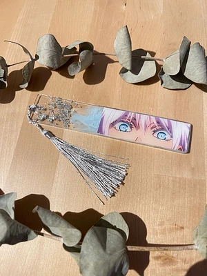 In Blossom Kawaii - Signet - Jujutsu Kaisen