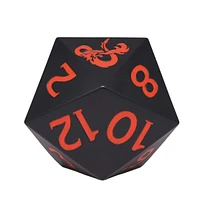Banque : Donjon Et Dragon