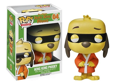 BD570 Hong Kong Phooey 04